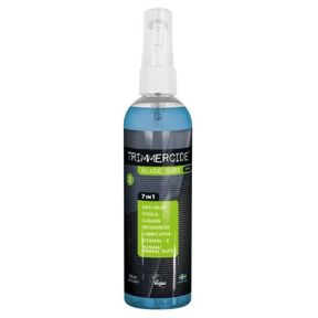 Trimmercide BladeCareSpray 7n1